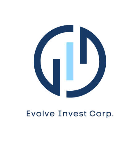 Evolve Invest Corp